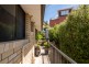 1/6 Nelis Court, Lutana TAS 7009