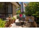 1/6 Nelis Court, Lutana TAS 7009