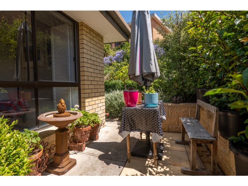 1/6 Nelis Court, Lutana TAS 7009