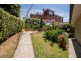 1/6 Nelis Court, Lutana TAS 7009