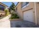 1/6 Nelis Court, Lutana TAS 7009