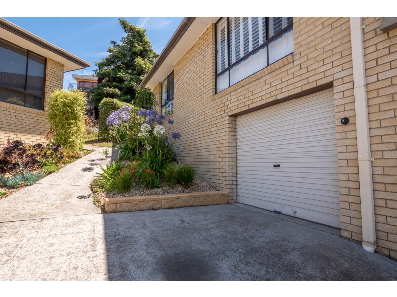 1/6 Nelis Court, Lutana TAS 7009