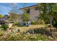 1/6 Nelis Court, Lutana TAS 7009