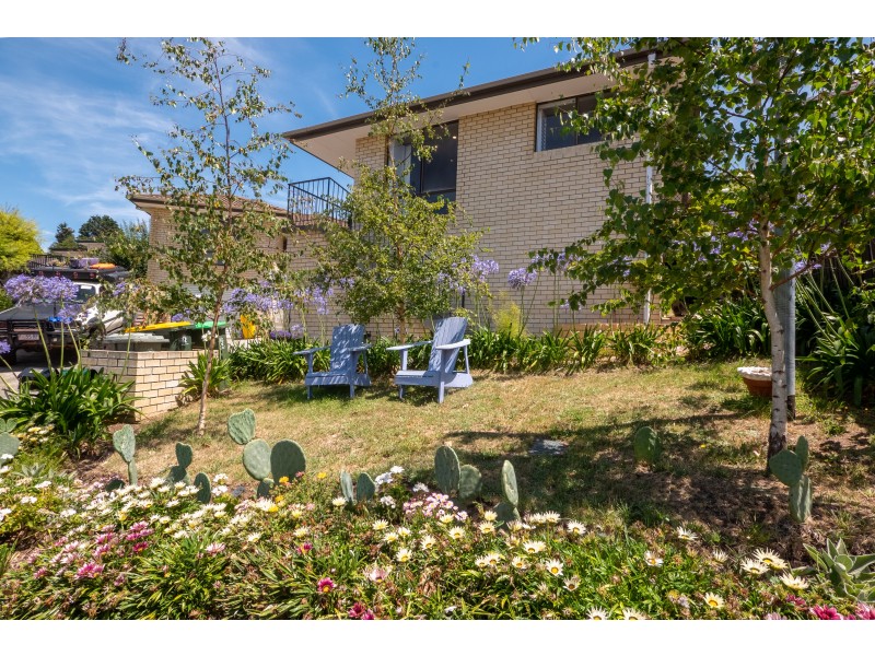 1/6 Nelis Court, Lutana TAS 7009