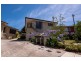 1/6 Nelis Court, Lutana TAS 7009