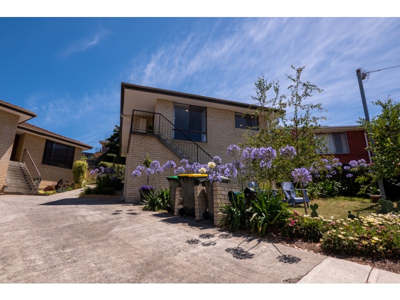 1/6 Nelis Court, Lutana TAS 7009
