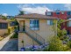 1/6 Nelis Court, Lutana TAS 7009