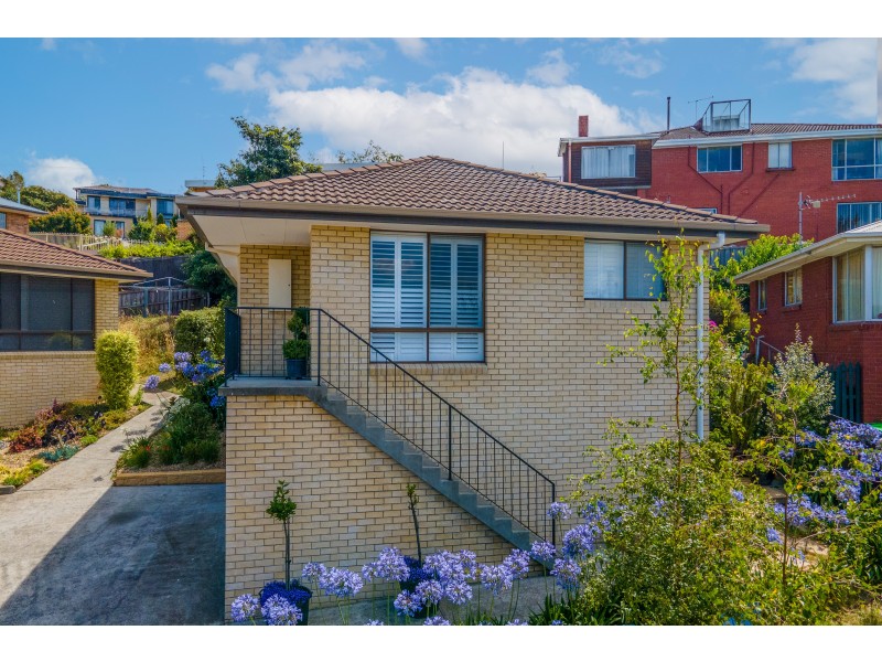 1/6 Nelis Court, Lutana TAS 7009
