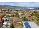 1/6 Nelis Court, Lutana TAS 7009