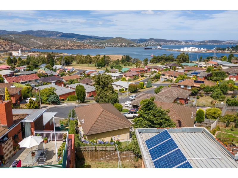 1/6 Nelis Court, Lutana TAS 7009