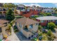 1/6 Nelis Court, Lutana TAS 7009