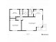 1/6 Nelis Court, Lutana TAS 7009 Floorplan