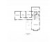 50 Berriedale Road, Berriedale TAS 7011 Floorplan
