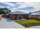6 Carpenter Circle, Clarendon Vale TAS 7019