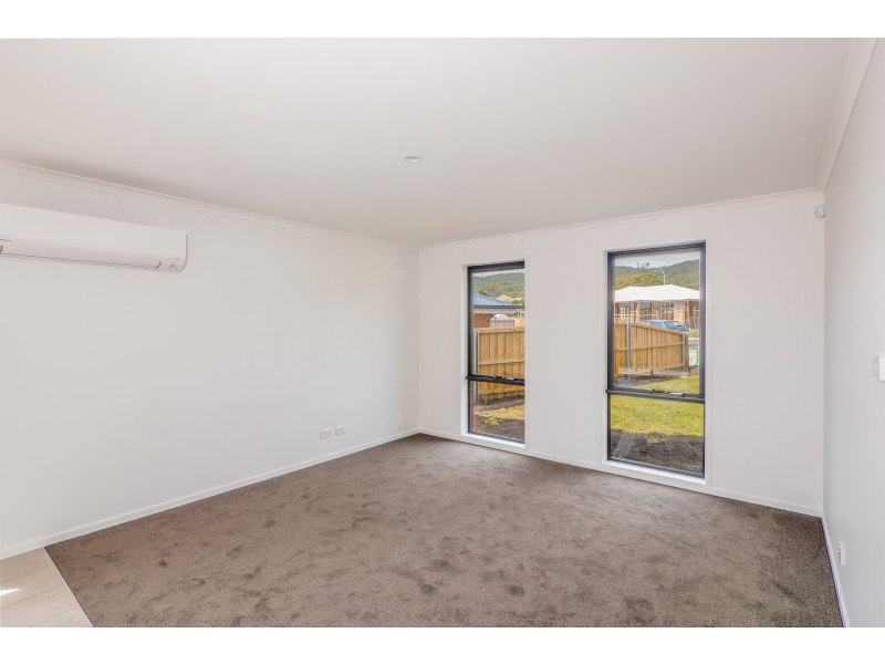 6 Carpenter Circle, Clarendon Vale TAS 7019