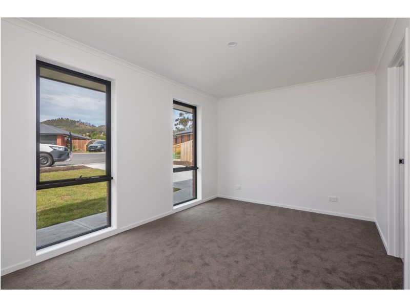 6 Carpenter Circle, Clarendon Vale TAS 7019