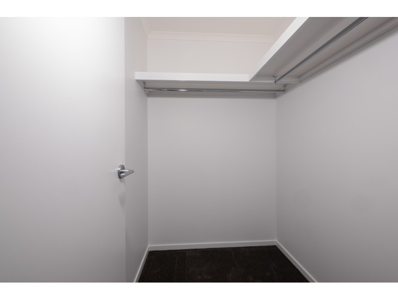 6 Carpenter Circle, Clarendon Vale TAS 7019