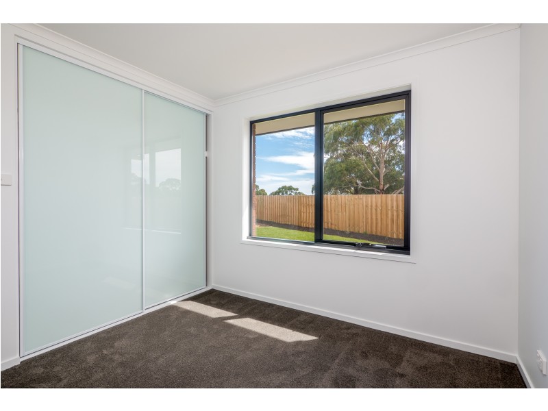 6 Carpenter Circle, Clarendon Vale TAS 7019