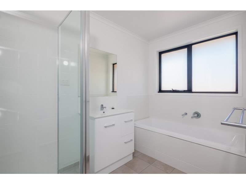 6 Carpenter Circle, Clarendon Vale TAS 7019