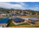 6 Carpenter Circle, Clarendon Vale TAS 7019