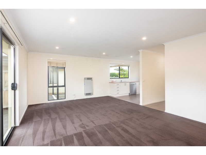 3/24 Garden Road, Moonah TAS 7009