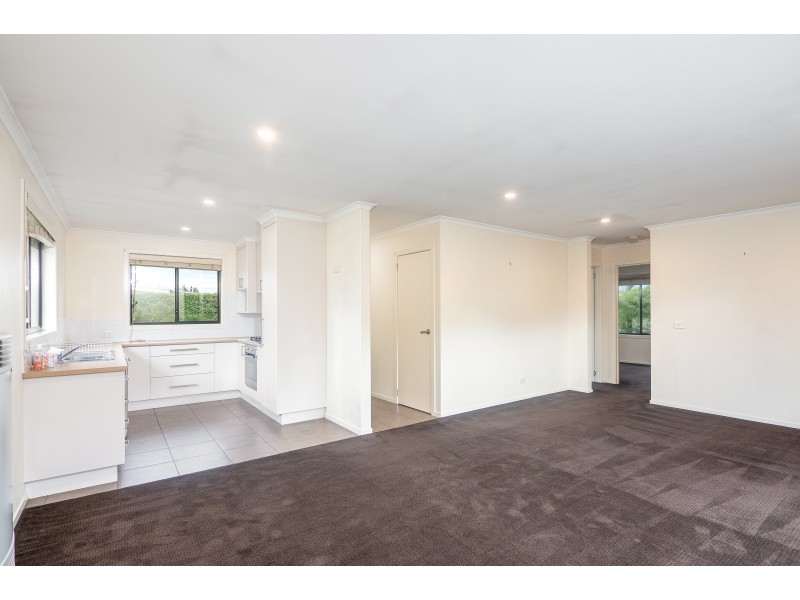 3/24 Garden Road, Moonah TAS 7009