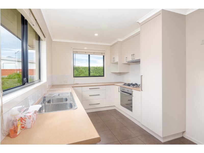 3/24 Garden Road, Moonah TAS 7009