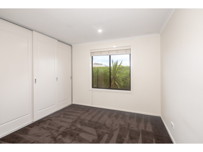 3/24 Garden Road, Moonah TAS 7009