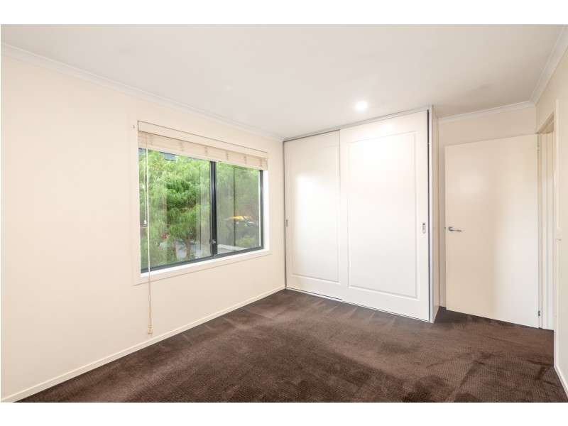 3/24 Garden Road, Moonah TAS 7009