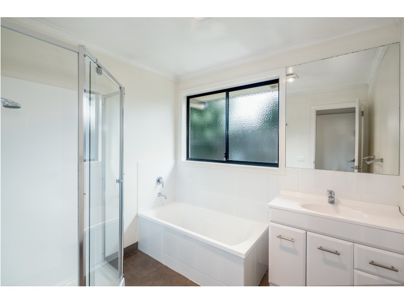 3/24 Garden Road, Moonah TAS 7009