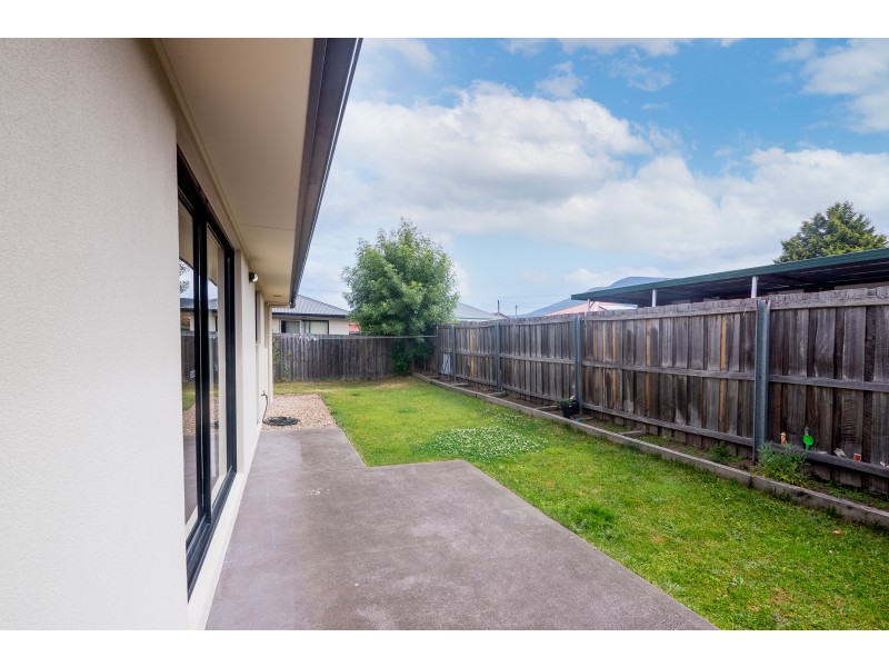 3/24 Garden Road, Moonah TAS 7009