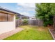 3/24 Garden Road, Moonah TAS 7009