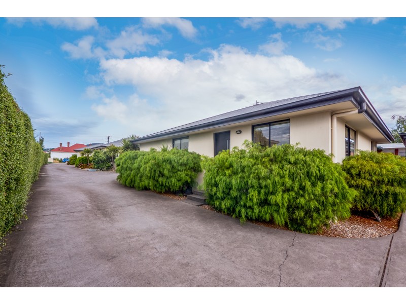 3/24 Garden Road, Moonah TAS 7009