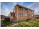 15 Gallahar Place, Bridgewater TAS 7030