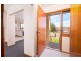 15 Gallahar Place, Bridgewater TAS 7030