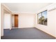 15 Gallahar Place, Bridgewater TAS 7030