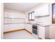 15 Gallahar Place, Bridgewater TAS 7030