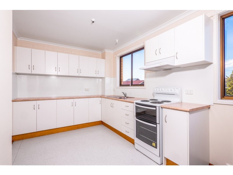 15 Gallahar Place, Bridgewater TAS 7030