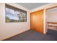 15 Gallahar Place, Bridgewater TAS 7030