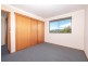 15 Gallahar Place, Bridgewater TAS 7030