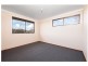 15 Gallahar Place, Bridgewater TAS 7030