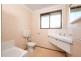 15 Gallahar Place, Bridgewater TAS 7030