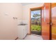 15 Gallahar Place, Bridgewater TAS 7030