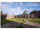15 Gallahar Place, Bridgewater TAS 7030