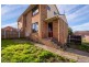 15 Gallahar Place, Bridgewater TAS 7030