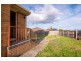 15 Gallahar Place, Bridgewater TAS 7030