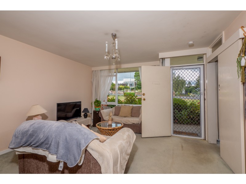 1/409 Sandy Bay Road, Sandy Bay TAS 7005