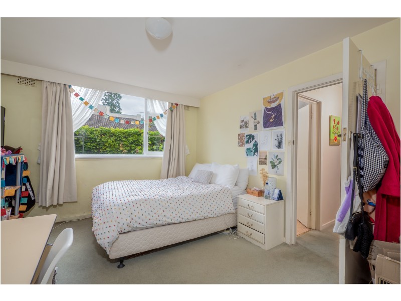 1/409 Sandy Bay Road, Sandy Bay TAS 7005