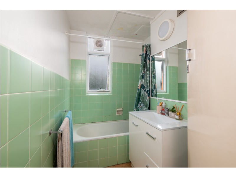 1/409 Sandy Bay Road, Sandy Bay TAS 7005