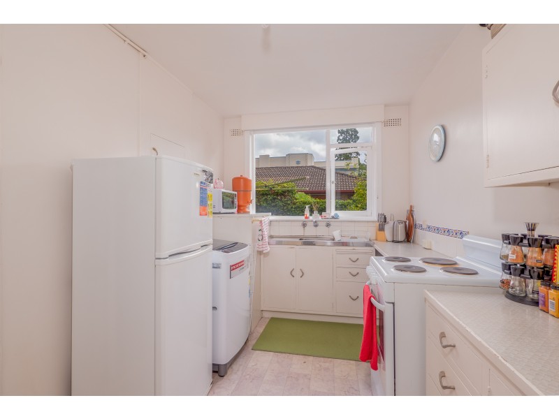 1/409 Sandy Bay Road, Sandy Bay TAS 7005